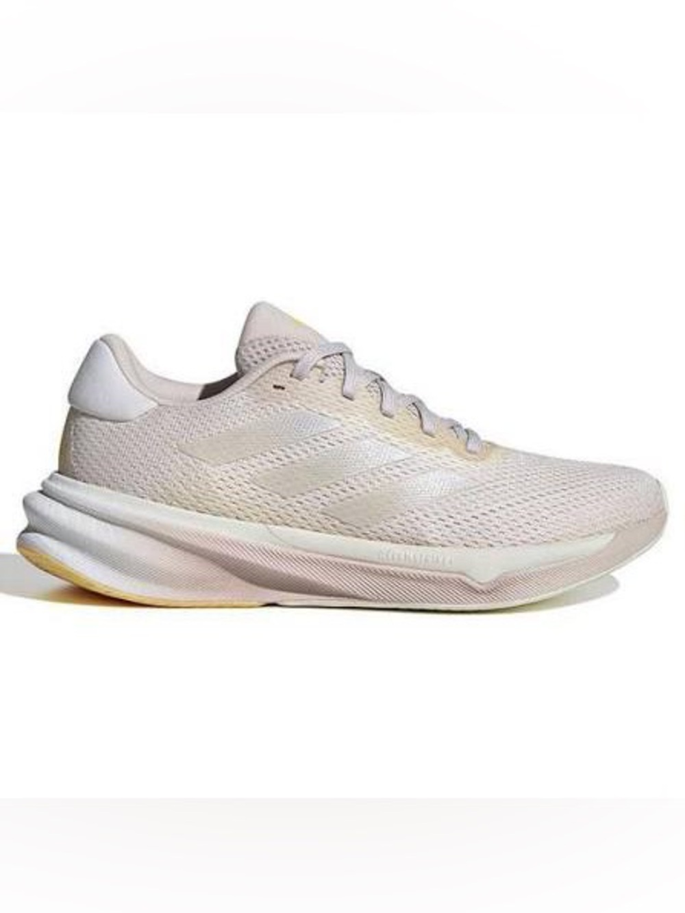 BRAND NEW women adidas supernova stride running shoes size US 7.5 & 8